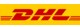 DHL