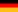 Versandkosten
