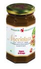 Rigoni di Asiago bio Nocciolata-Nuss-Nougat-Creme* 270g